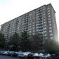 2059 Huntington Ave #712, Alexandria, VA 22303 ID:8305060