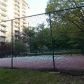 2059 Huntington Ave #712, Alexandria, VA 22303 ID:8305061