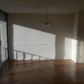 2059 Huntington Ave #712, Alexandria, VA 22303 ID:8305064