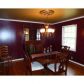 316 Merrydale Drive, Marietta, GA 30064 ID:8048927