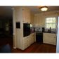 316 Merrydale Drive, Marietta, GA 30064 ID:7919722