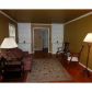 316 Merrydale Drive, Marietta, GA 30064 ID:8048928