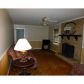 316 Merrydale Drive, Marietta, GA 30064 ID:7919723