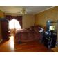 316 Merrydale Drive, Marietta, GA 30064 ID:8048930