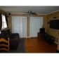 316 Merrydale Drive, Marietta, GA 30064 ID:8048931