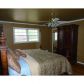 316 Merrydale Drive, Marietta, GA 30064 ID:8048932