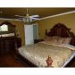 316 Merrydale Drive, Marietta, GA 30064 ID:8048933