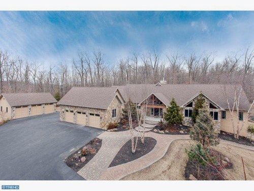 39 OSPREY LN, Birdsboro, PA 19508