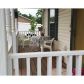 6116 Towers Circle, Lula, GA 30554 ID:8462750