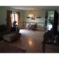 6116 Towers Circle, Lula, GA 30554 ID:8462751