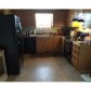 6116 Towers Circle, Lula, GA 30554 ID:8462752