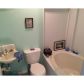 6116 Towers Circle, Lula, GA 30554 ID:8462753