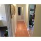 6116 Towers Circle, Lula, GA 30554 ID:8462755