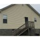 6116 Towers Circle, Lula, GA 30554 ID:8462759