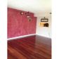 8400 SW 133 AV # 316, Miami, FL 33183 ID:8483817