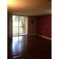 8400 SW 133 AV # 316, Miami, FL 33183 ID:8483818