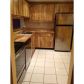 8400 SW 133 AV # 316, Miami, FL 33183 ID:8483819