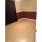 8400 SW 133 AV # 316, Miami, FL 33183 ID:8483821