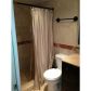 8400 SW 133 AV # 316, Miami, FL 33183 ID:8483823