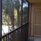 8400 SW 133 AV # 316, Miami, FL 33183 ID:8483825