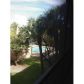 8400 SW 133 AV # 316, Miami, FL 33183 ID:8483826