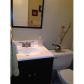 9001 SW 94 ST # 208, Miami, FL 33176 ID:8339187