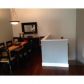 9001 SW 94 ST # 208, Miami, FL 33176 ID:8339190