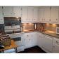 9001 SW 94 ST # 208, Miami, FL 33176 ID:8339191