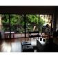 9001 SW 94 ST # 208, Miami, FL 33176 ID:8339192