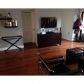 9001 SW 94 ST # 208, Miami, FL 33176 ID:8339193