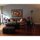 9001 SW 94 ST # 208, Miami, FL 33176 ID:8339194