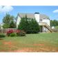 54 Benson Lane, Braselton, GA 30517 ID:7262843