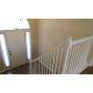 54 Benson Lane, Braselton, GA 30517 ID:7262844