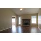 54 Benson Lane, Braselton, GA 30517 ID:7262845