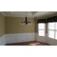 54 Benson Lane, Braselton, GA 30517 ID:7262846