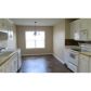 54 Benson Lane, Braselton, GA 30517 ID:7262847