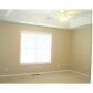 54 Benson Lane, Braselton, GA 30517 ID:7262848