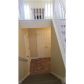 54 Benson Lane, Braselton, GA 30517 ID:7262850