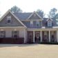 1231 Red Fox Trail, Bishop, GA 30621 ID:8342860