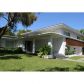 173 S SHORE DR, Miami, FL 33133 ID:8355231