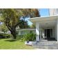 173 S SHORE DR, Miami, FL 33133 ID:8355232