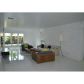 173 S SHORE DR, Miami, FL 33133 ID:8355235