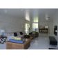 173 S SHORE DR, Miami, FL 33133 ID:8355236