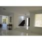 173 S SHORE DR, Miami, FL 33133 ID:8355237