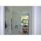 173 S SHORE DR, Miami, FL 33133 ID:8355238