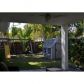 173 S SHORE DR, Miami, FL 33133 ID:8355240