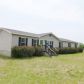 97 Lasater Lane, Mineral Wells, TX 76067 ID:8372541