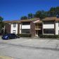 1400  Gandy Blvd N #702, Saint Petersburg, FL 33702 ID:8394756