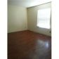 1400  Gandy Blvd N #702, Saint Petersburg, FL 33702 ID:8394757