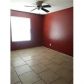 1400  Gandy Blvd N #702, Saint Petersburg, FL 33702 ID:8394758